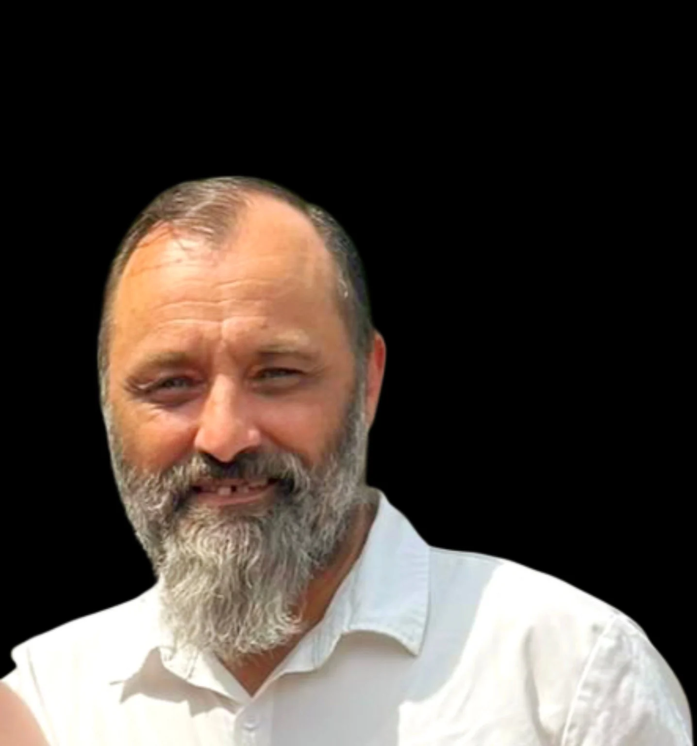 Michael Weinert, Inhaber